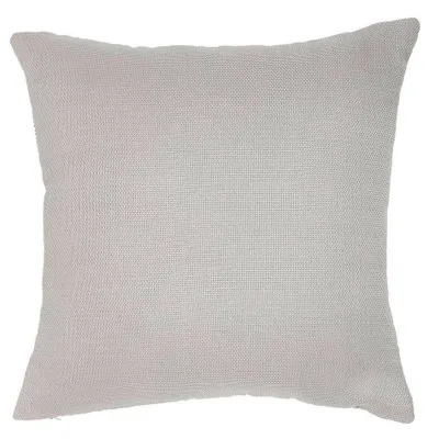 Obrázek produktu pro Dekorační polštář ELE, béžový, 45 x 45 cm