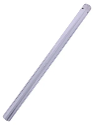 Produktbild von Gabel-Standrohr für Suzuki DL 650 AUE V-Strom ABS Baujahr 2009-2011 von pamoto - Neu