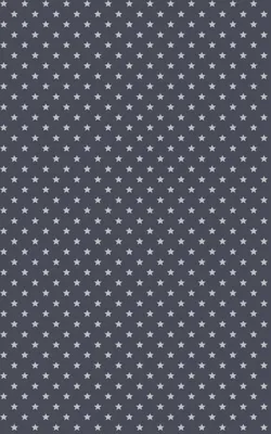 Produktbild von d-c-fix 346-0653, Entfernbar, Grau, Weiß, 2000 mm, 450 mm