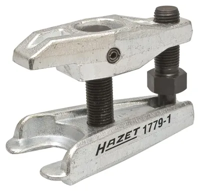 Produktbild von HAZET 1779-1, 1 Stück(e)