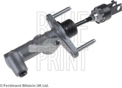 Produktbild von BLUE PRINT ADT334104 Kupplungsgeberzylinder für TOYOTA Avensis Kombi (T22) AVENSIS (T22) AVENSIS Liftback (T22) CARINA E Stufenheck (T19) CARINA E