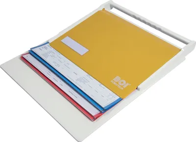 Produktbild von BOI Universalplanette 9108-00531 ge