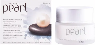 Obrázok produktu pre Kaviárový extrakt krém