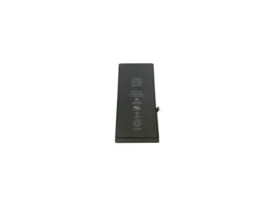 Obrázok produktu pre Bateria pre iphone 11 3110mah li-ion (bulk)