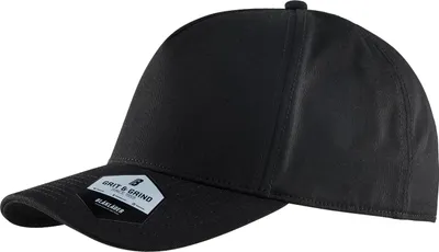 Zdjęcie produktu dla Czapka elastyczna "2077 " - Blakläder Black Onesize