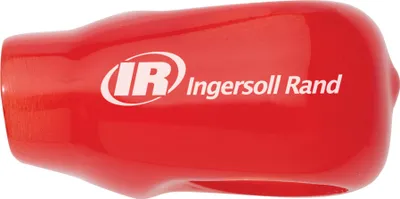 Produktbild von Ingersoll Rand Werkzeugüberzug 103-BOOT