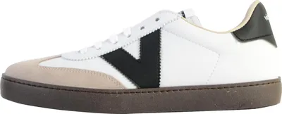 Immagine prodotto di Scarpe da ginnastica basse con lacci