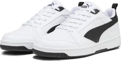 Produktbild von Puma Rebound V6 Low 39232802 Uni