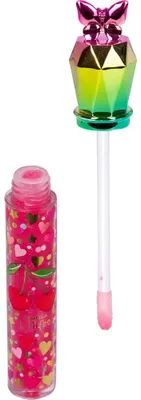 Produktbild von Lipgloss – Prinzessin Lillifee