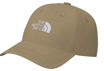 Produktbild von The North Face Trend Caps / Skate
