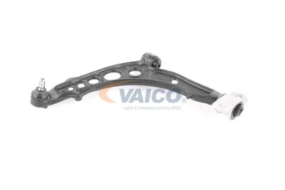 Produktbild von VAICO V24-0002 Querlenker Vorne Links für FIAT BARCHETTA (183)