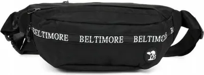 Image de Sacs Beltimore C6237186