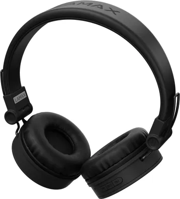 Obrázek produktu pro LAMAX Blaze2 Black