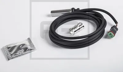 Immagine prodotto di Sensore Abs Rvi Midlum L-2450Mm