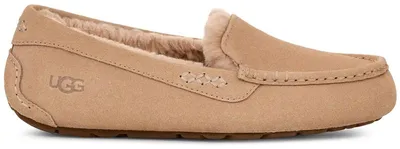 Produktbild von UGG Ansley Slipper Sand (Women's) - EU 38