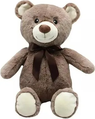 Immagine prodotto di Miś Zbyś 30cm - Tulilo