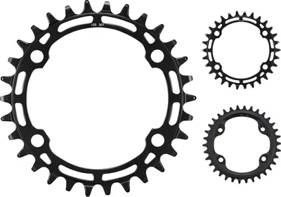 Produktbild von SHIMANO Kettenblatt 30 Zähne für FCMT510, 511, 610 1x12