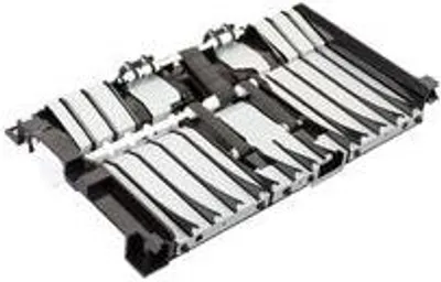 Produktbild von Hp Rm1-4548-000Cn
