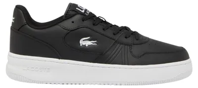 Productafbeelding van Lacoste L001 Set 224 sneakers voor heren