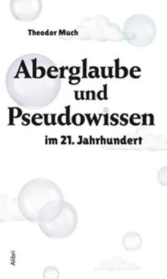 Image de Aberglaube und Pseudowissen im 21. Jahrhundert