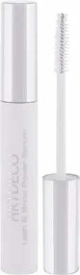 Produktbild von ARTDECO Wimpern- und Augenbrauenserum Lash & Brow Power Serum, 8 ml