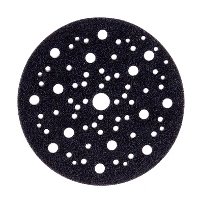 Immagine prodotto di Coperchio di protezione Mirka 150mm 67L, 5 pezzi ( 8295610111 )