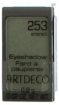 Image de Ombre à paupières Artdeco 0,8g