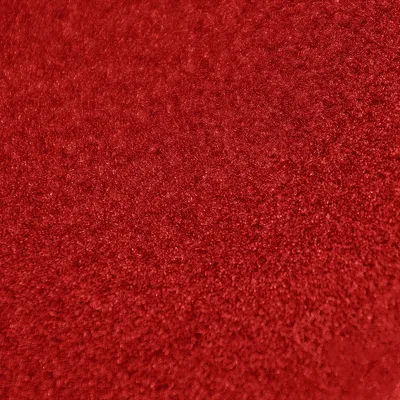 Produktbild von Klebefolie Möbel 45x50 cm - Velour Rot - Möbelfolie Deko-Stil selbstklebend - PVC Folie für kreative Raumgestaltung - Selbstklebende Folie ideal für Küche, Bad und Möbel-Upcycling