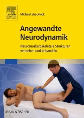 Produktbild von Angewandte Neurodynamik