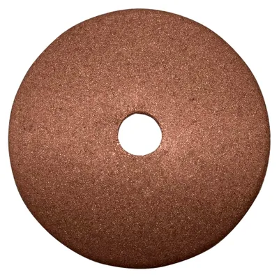 Produktbild von Schleifscheibe für GUEDE GKS 108, 108 x 3,2 x 23 mm