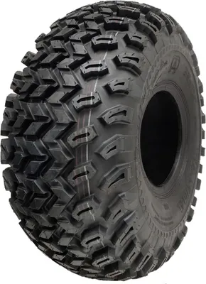 Zdjęcie produktu dla 22x11.00-8 Opona do pojazdów użytkowych P334 Kosiarka do trawy 4ply Bezdętkowa Wanda P334 Road Legal