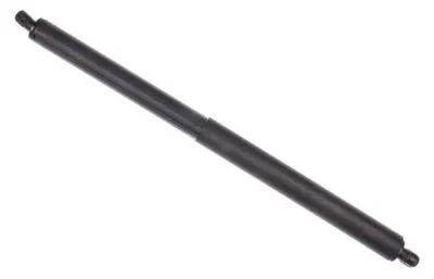 Immagine prodotto di EBG Attuatore elettrico portellone destro VW 2GA827552A905