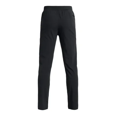 Obrázek produktu pro Chlapecké tepláky Under Armour Unstoppable Tapered Pant YL