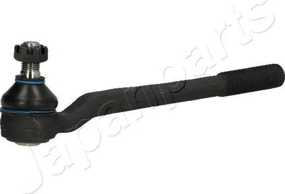 Image de Embout De Barre De Direction Toyota Land Cruiser 96- Le