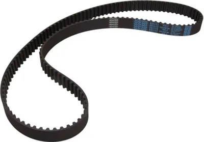 Obrázok produktu pre Popruh DAYCO 941117