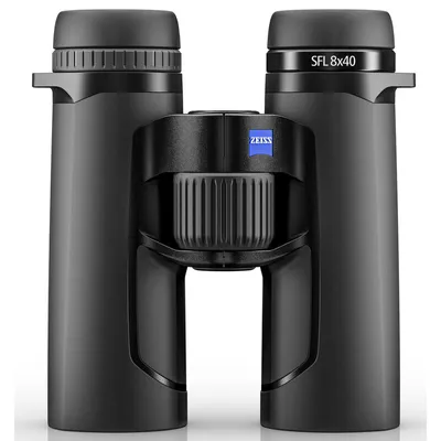 Produktbild von ZEISS Fernglas SFL 8x40