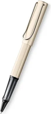 Obrázok produktu pre Lamy Lx Palladium roller