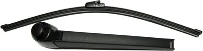 Immagine prodotto di SET braccio tergicristallo posteriore per Skoda Roomster 5J 2005-