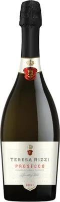 Produktbild von Prosecco Spumante Brut DOC 2006 Venetien | Italien | 11% vol | 0,75 l