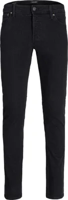 Obrázok produktu pre Jack & Jones Glenn Original Black - veľkosť 34/32