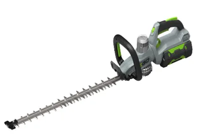 Produktbild von EGO Power Akku Heckenschere HT5100E 51cm 33mm Zahnabstand ohne Akku und Ladegerät