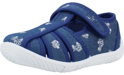 Image de Chicco 1069047c Couleur Bleu