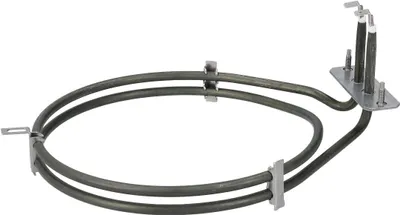 Produktbild von Heizung Heißluft Amica 8511856 SAHTERM für Backofen Herd