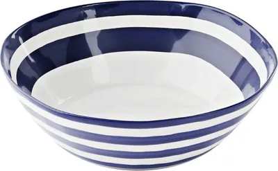 Immagine prodotto di Guzzini Schussel 30 cm Riviera, 13290376