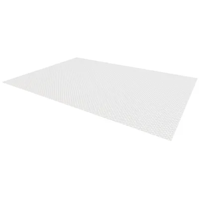 Obrázok produktu pre Tescoma Protišmyková podložka FlexiSPACE 150 x 50 cm, biela