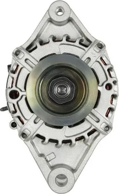 Obrázek produktu pro LICHTMASCHINE TOYOTA Yaris 1.0