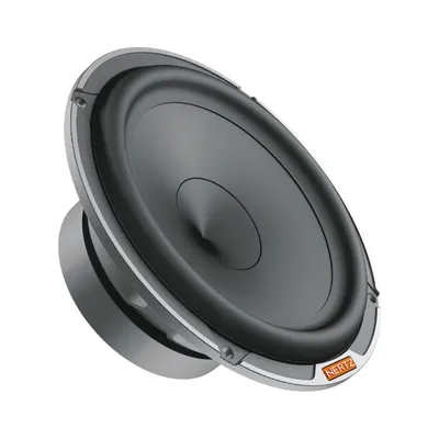 Immagine prodotto di Altoparlanti Hertz MP 165P.3 PRO