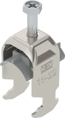 Zdjęcie produktu dla Obo Bettermann 1186316, 1 szt.