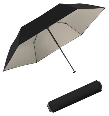 Zdjęcie produktu dla Parasol kieszonkowy Doppler Zero 21 cm