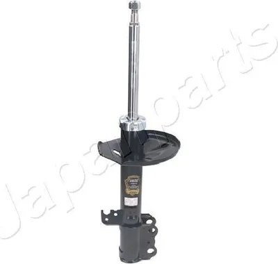 Produktbild von JAPANPARTS Stoßdämpfer Vorne Links für TOYOTA COROLLA (ZZE12, NDE12, ZDE12) Federbein MM-20032